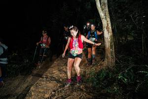 BIB: 
                            <button type="button" onclick="openModal(28142229)" class="btn btn-primary btn-sm float-right btn-popup" data-toggle="modal" data-target=".modal-high-quality">
                        <i class="fas fa-shopping-cart"></i> Add to Cart
                    </button>
                                            <button type="button" onclick="isThisMe(28142229, true)" class="btn btn-success btn-sm float-right btn-popup btn-isme hidden" data-toggle="tooltip" data-placement="bottom" title="นี่คือรูปของคุณใช่ไหม คลิกที่นี่เพื่อเอาเข้าอัลบั้ม">
                        <i class="fas fa-plus"></i> Add to album
                    </button>
                    <button type="button" onclick="isThisMe(28142229, false)" class="btn btn-warning btn-sm float-right btn-popup btn-isnotme hidden">
                        <i class="fas fa-ban"></i> Remove from album
                    </button>